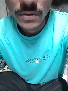 Burhade-- online show from October 14, 2025, 9:15 pm