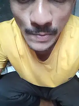 Burhade-- online show from November 28, 2025, 10:10 pm