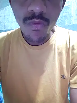 Burhade-- online show from February 15, 2026, 11:58 pm