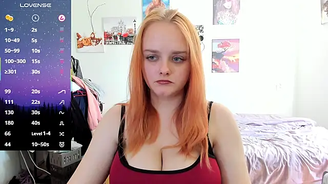 Kofein online show from April 28, 2026, 12:09 pm