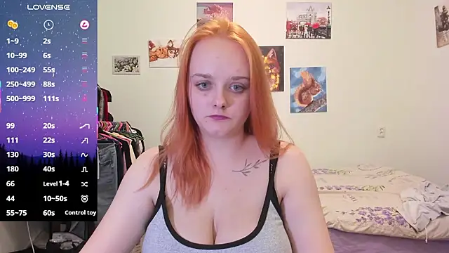 Kofein online show from March 18, 2026, 6:09 pm