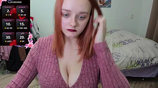 Kofein online show from November 6, 2025, 7:40 pm