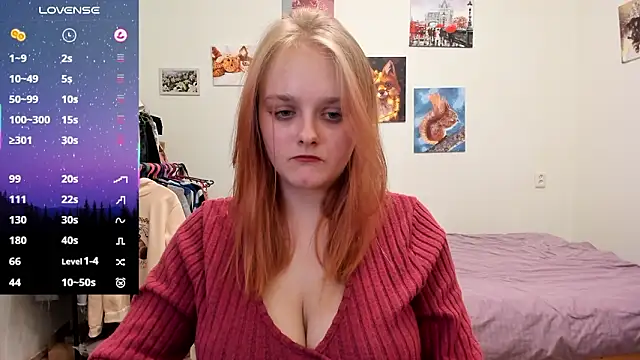 Kofein online show from February 11, 2026, 7:47 pm