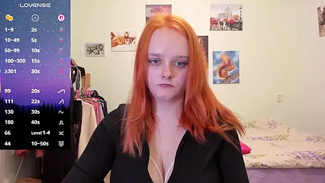 Kofein online show from March 2, 2026, 2:45 am