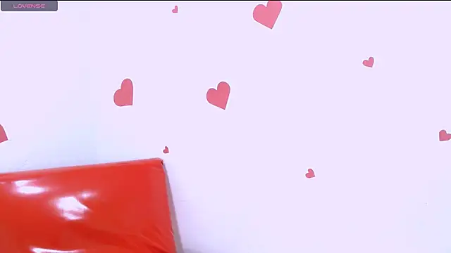 Snapshot of seductivespellvagina80 chatting on September 14, 2025, 12:38 pm seductivespellvagina80 online show from September 14, 2025, 12:38 pm