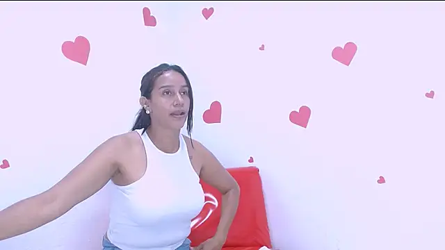 Snapshot of seductivespellvagina80 chatting on September 12, 2025, 12:49 pm seductivespellvagina80 online show from September 12, 2025, 12:49 pm