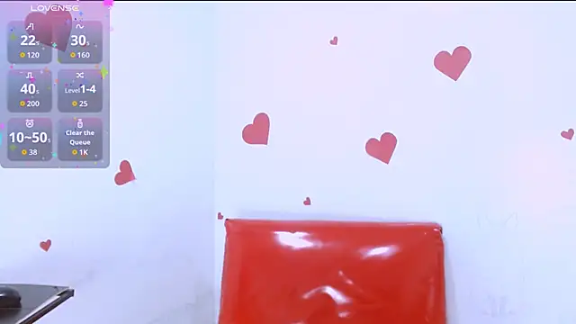 Snapshot of seductivespellvagina80 chatting on January 14, 2026, 1:26 pm seductivespellvagina80 online show from January 14, 2026, 1:26 pm