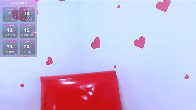 Snapshot of seductivespellvagina80 chatting on September 27, 2025, 12:55 pm seductivespellvagina80 online show from September 27, 2025, 12:55 pm