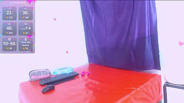 Snapshot of seductivespellvagina80 chatting on January 13, 2026, 1:26 pm seductivespellvagina80 online show from January 13, 2026, 1:26 pm