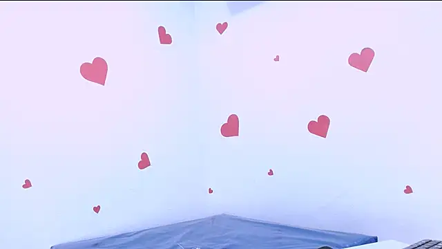 Snapshot of seductivespellvagina80 chatting on September 23, 2025, 12:56 pm seductivespellvagina80 online show from September 23, 2025, 12:56 pm