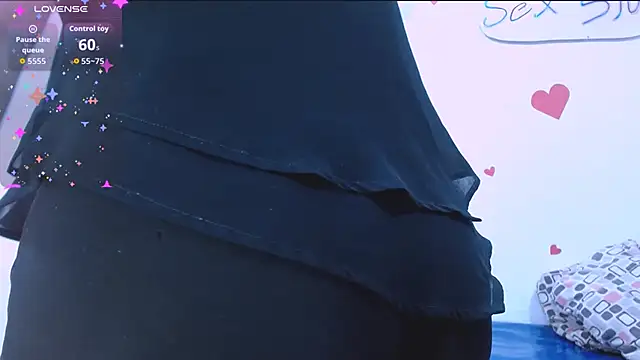 Snapshot of seductivespellvagina80 chatting on November 26, 2025, 1:11 pm seductivespellvagina80 online show from November 26, 2025, 1:11 pm