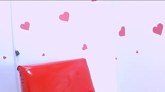 Snapshot of seductivespellvagina80 chatting on September 10, 2025, 12:37 pm seductivespellvagina80 online show from September 10, 2025, 12:37 pm