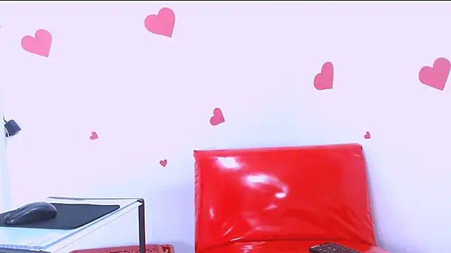 Snapshot of seductivespellvagina80 chatting on September 13, 2025, 12:27 pm seductivespellvagina80 online show from September 13, 2025, 12:27 pm