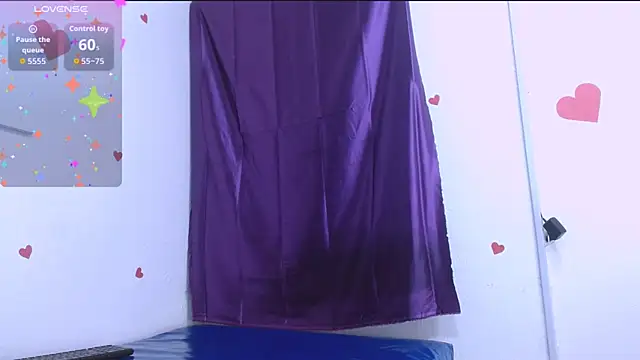 Snapshot of seductivespellvagina80 chatting on November 2, 2025, 5:12 am seductivespellvagina80 online show from November 2, 2025, 5:12 am