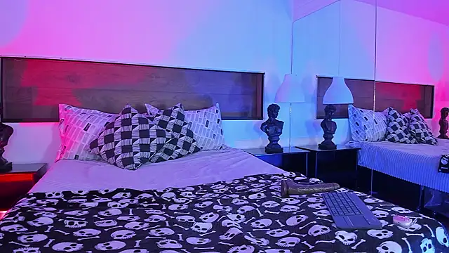 Snapshot of gasaiusagi_golden chatting on February 10, 2026, 6:07 pm gasaiusagi golden online show from February 10, 2026, 6:07 pm