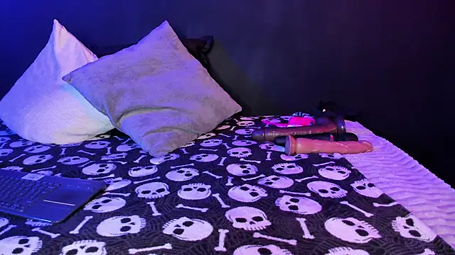 Snapshot of gasaiusagi_golden chatting on September 8, 2025, 7:35 pm gasaiusagi golden online show from September 8, 2025, 7:35 pm