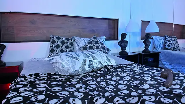 Snapshot of gasaiusagi_golden chatting on February 3, 2026, 2:53 am gasaiusagi golden online show from February 3, 2026, 2:53 am