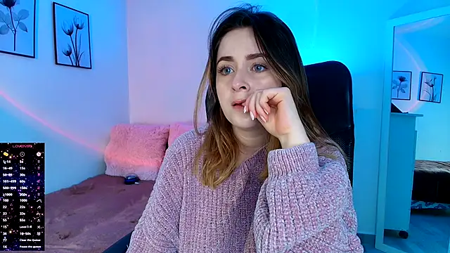 miss seline online show from September 17, 2025, 4:09 pm