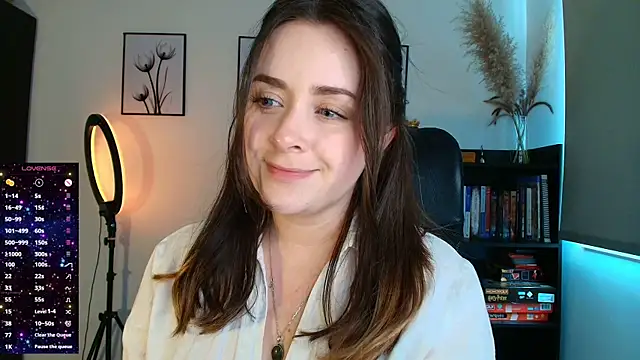 miss seline online show from July 28, 2026, 7:39 pm