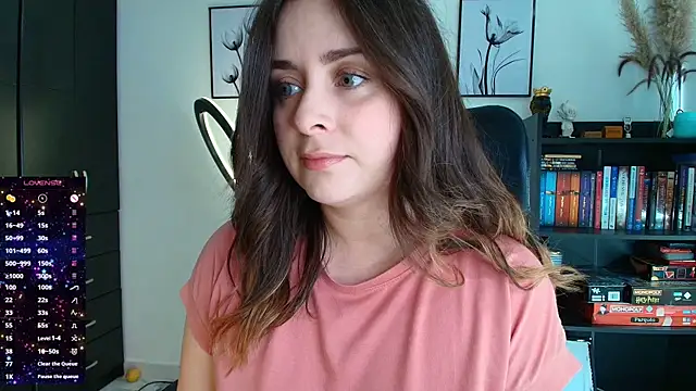 miss seline online show from July 8, 2026, 4:18 pm