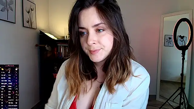 miss seline online show from March 29, 2026, 10:44 pm