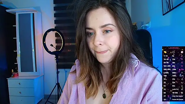 miss seline online show from May 15, 2026, 11:14 pm