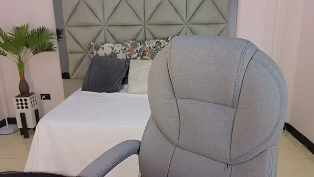 maiaa ruiz online show from November 15, 2025, 3:16 pm