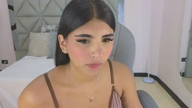 Snapshot of maiaa_ruiz chatting on May 9, 2026, 1:36 pm maiaa ruiz online show from May 9, 2026, 1:36 pm