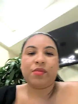 Francesca ferrari online show from March 16, 2025, 3:47 am