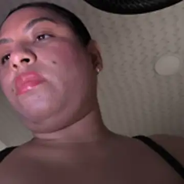 Francesca ferrari online show from February 23, 2026, 4:40 pm