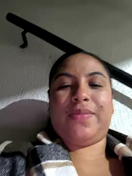 Francesca ferrari online show from March 15, 2025, 4:02 am