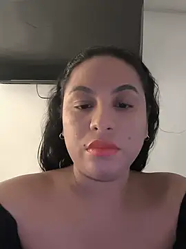 Francesca ferrari online show from July 14, 2026, 11:11 pm