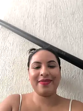 Francesca ferrari online show from March 5, 2025, 8:32 pm