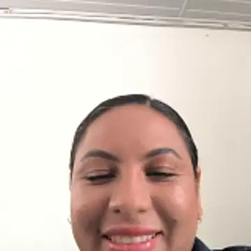 Francesca ferrari online show from March 26, 2026, 8:29 pm