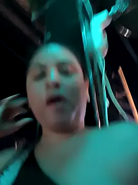 Francesca ferrari online show from March 21, 2025, 2:18 am