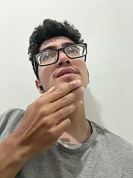 TylerWhite  online show from March 15, 2026, 5:09 pm