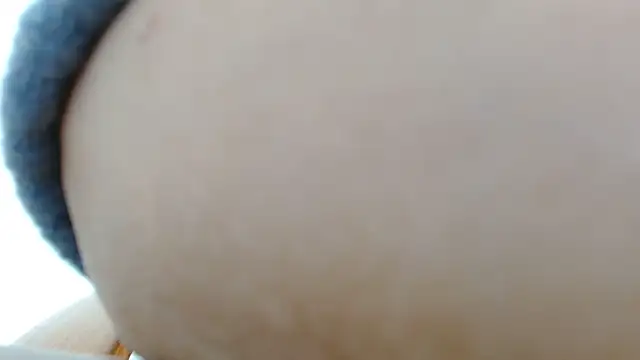 sonyx online show from March 23, 2026, 3:01 pm