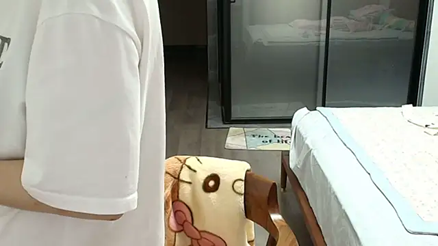 sonyx online show from September 23, 2025, 2:57 pm