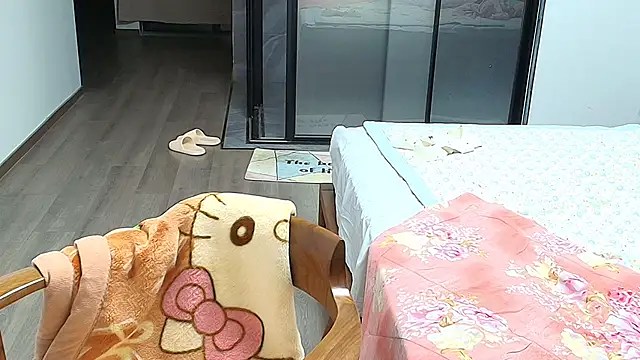 sonyx online show from September 25, 2025, 2:56 pm