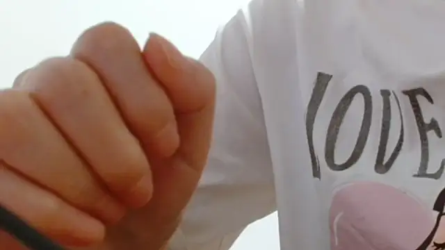 sonyx online show from March 28, 2026, 2:40 pm