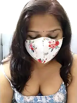 Lovely-Rose143 online show from February 1, 2025, 9:08 pm