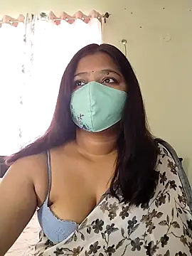 Lovely-Rose143 online show from March 5, 2025, 3:40 am