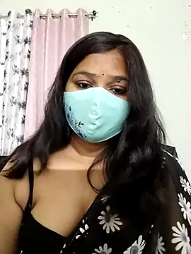 Lovely-Rose143 online show from March 6, 2025, 3:56 pm