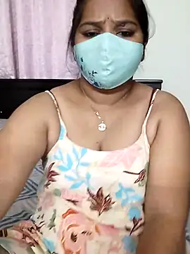 Lovely-Rose143 online show from March 4, 2025, 6:07 pm