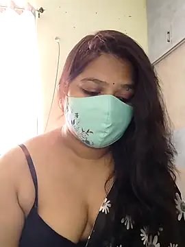 Lovely-Rose143 online show from March 7, 2025, 4:13 am