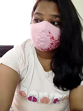 Lovely-Rose143 online show from March 2, 2025, 3:56 am