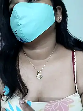 Lovely-Rose143 online show from March 4, 2025, 3:04 pm