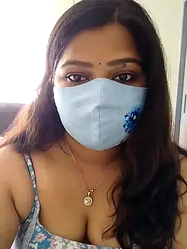 Lovely-Rose143 online show from December 30, 2024, 4:42 am