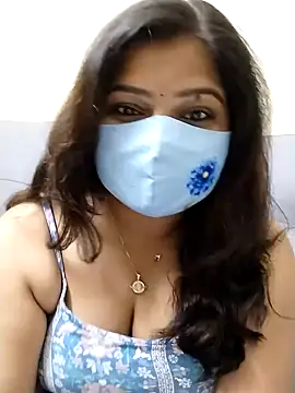 Lovely-Rose143 online show from December 29, 2024, 5:33 pm