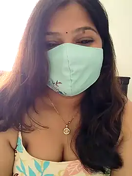 Lovely-Rose143 online show from January 18, 2025, 6:45 am